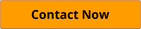 Contact Now