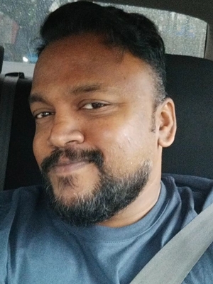 Malaysia Matrimony Profile boy959042