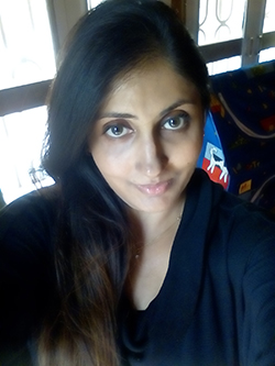 South Africa Matrimony Profile Lifepr18842655