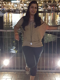 Australia Matrimony Profile Lifepr8315489