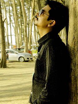 Marathi Matrimony Profile coolmale3192876