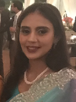 Sikh Matrimony Profile Lifepr8637892
