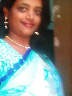 Buddhist Matrimony Profile Lifepr8457191