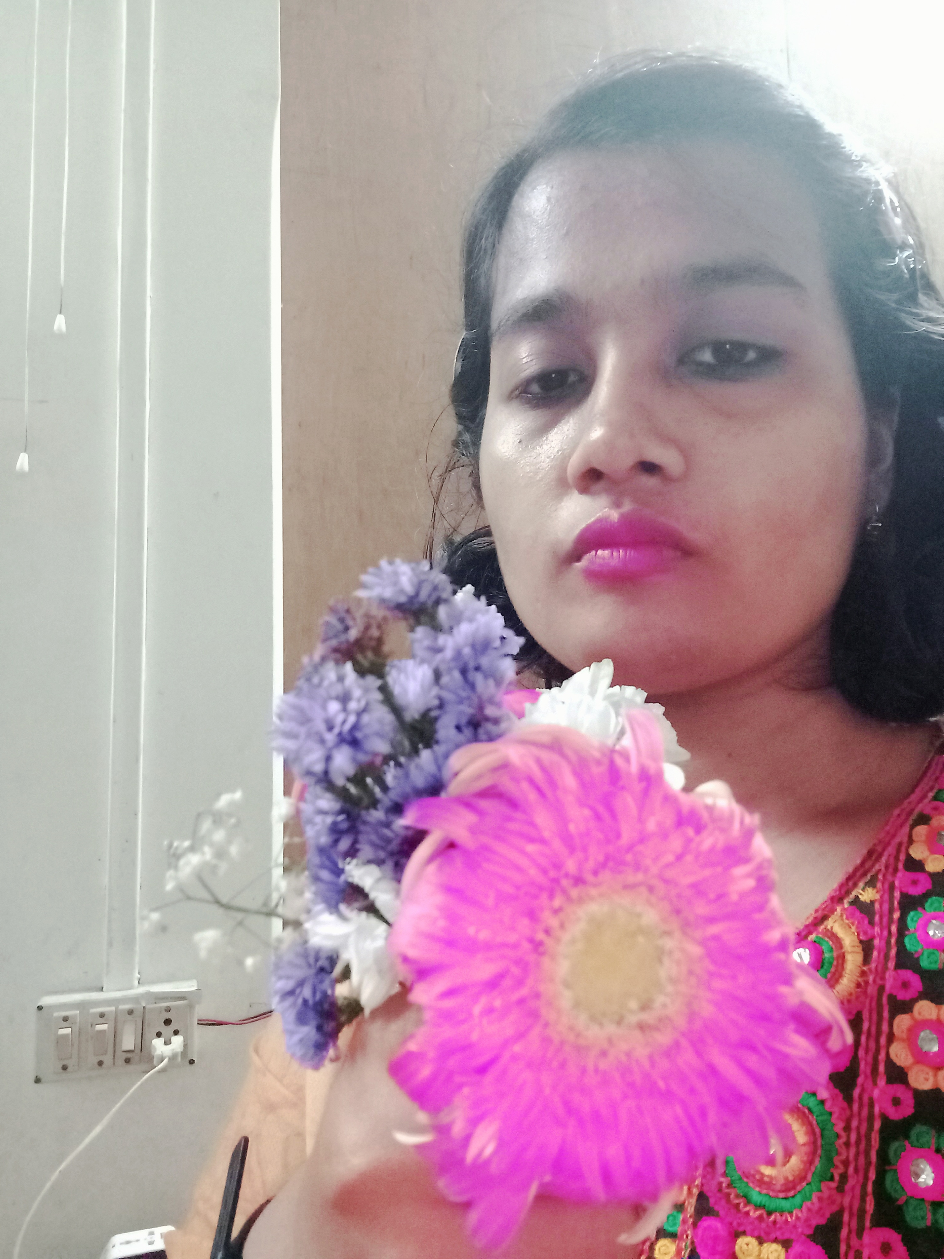 Assamese Matrimony Profile IN7490171