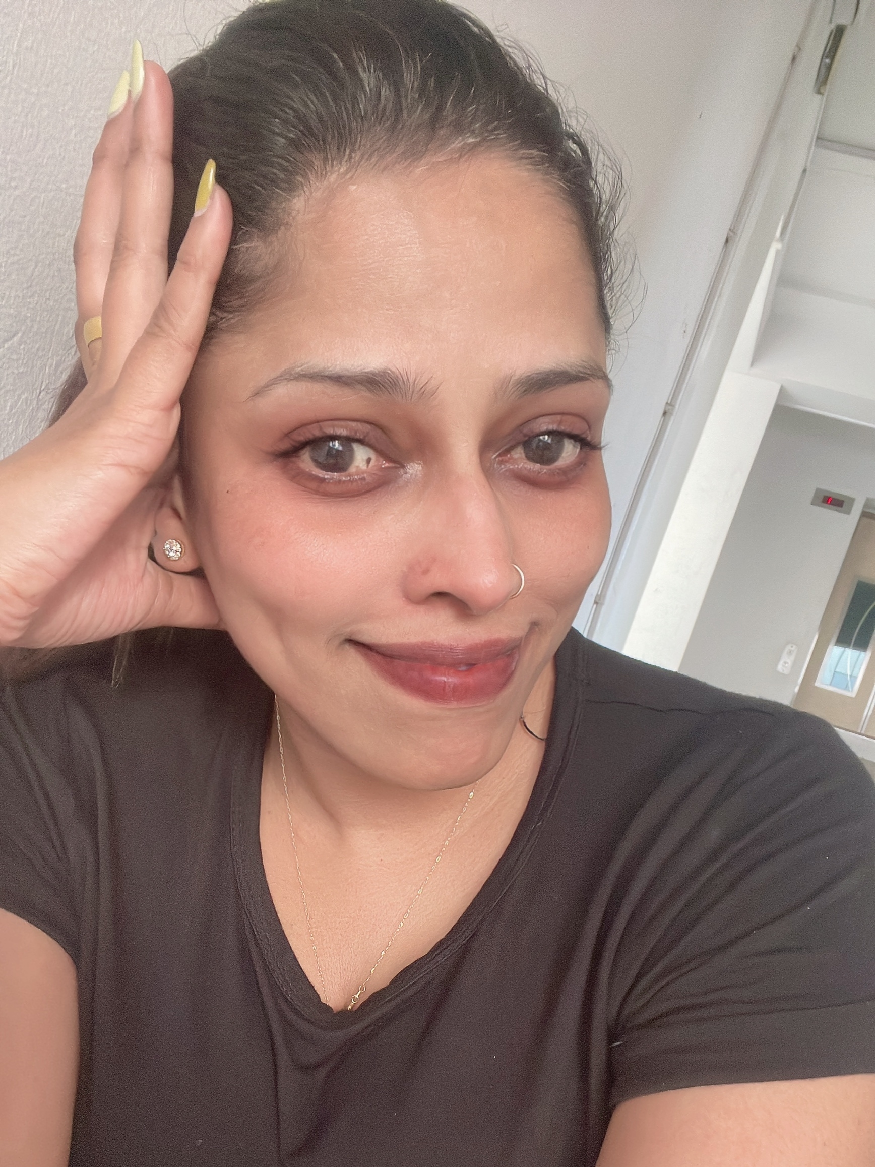 Malaysia Matrimony Profile Lifepr1119783