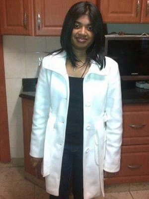 South Africa Matrimony Profile Lifepr6574220