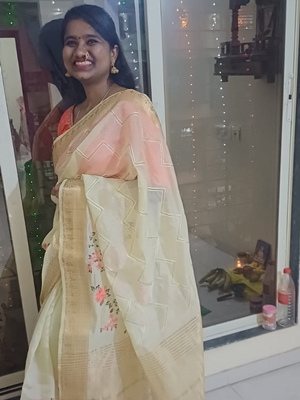 India Matrimony Profile IGdarshanagaikwad45