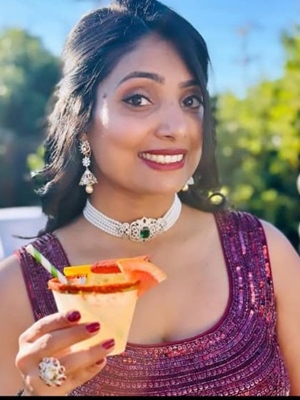 Canada Matrimony Profile Lifepr4704743