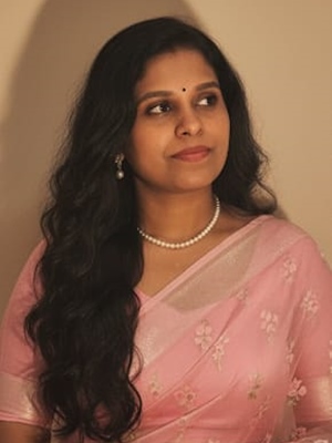 Kannada Matrimony Profile LP5184443