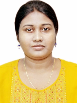 Tamil Matrimony Profile Lifepr3806292