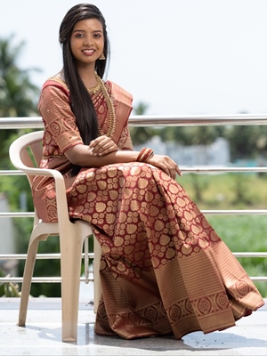 Kannada Matrimony Profile Bala_0503