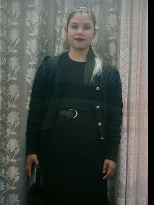 Assamese Matrimony Profile ranidas