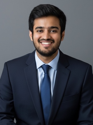 Canada Matrimony Profile IN6429061