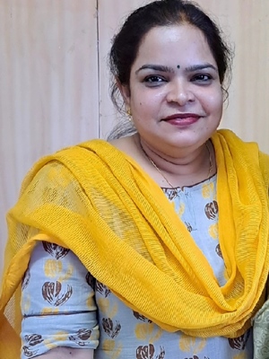 Oriya Matrimony Profile LP9923682