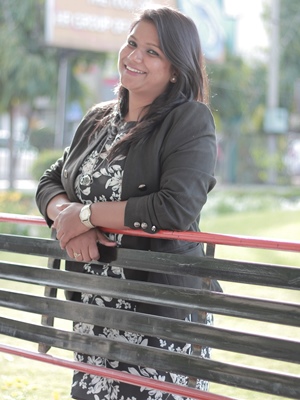 New Zealand Matrimony Profile Lifepr1733287