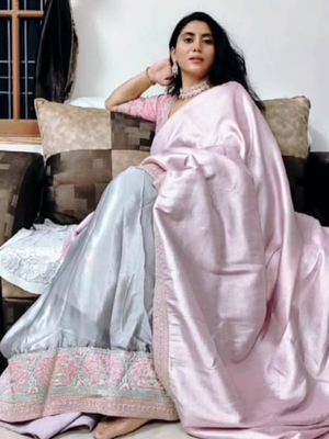 Hindi Matrimony Profile Ananya