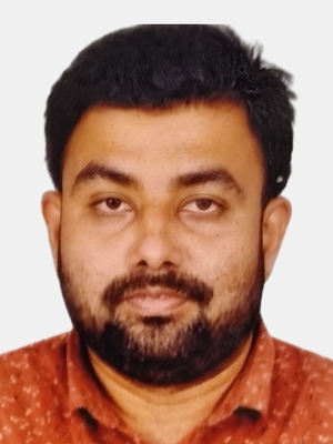 UAE Matrimony Profile IN8735522
