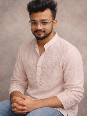 Hindi Matrimony Profile Lifepr7708900