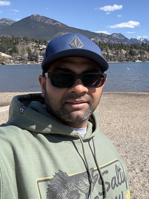 Canada Matrimony Profile 81777