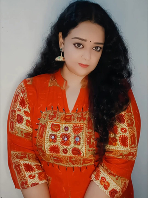 Telugu Matrimony Profile Bathina
