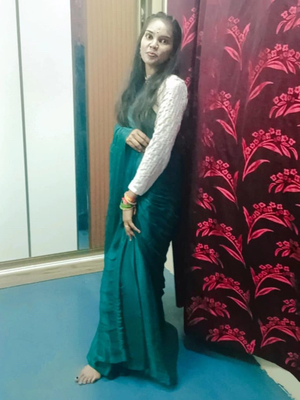 Malaysia Matrimony Profile IN4243597