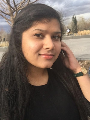 Canada Matrimony Profile Kg66
