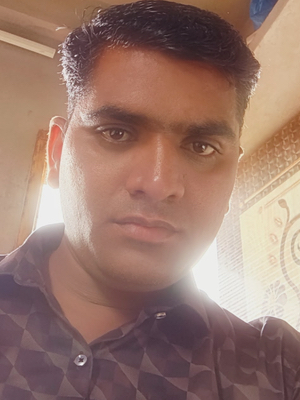 Marathi Matrimony Profile LP8035824