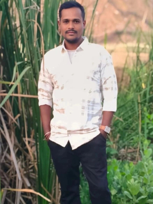 Telugu Matrimony Profile Lifepr1930444